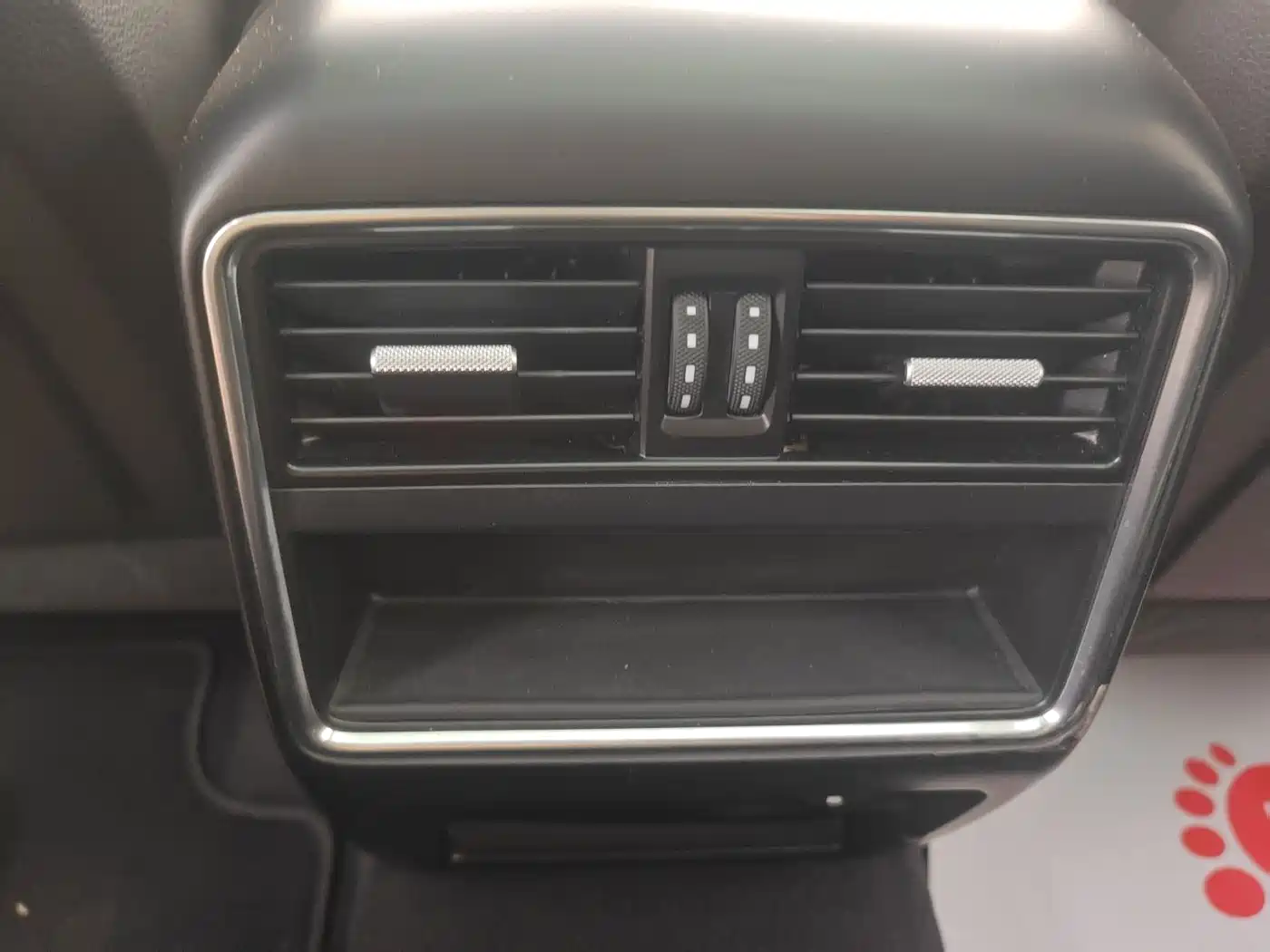 Porsche Cayenne 2019 Cayenne 3.0T фото 10