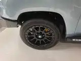 صورة 23 - BAIC ORV Beijing Off-Road BJ60