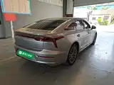 Фото 7 - Besturn B70