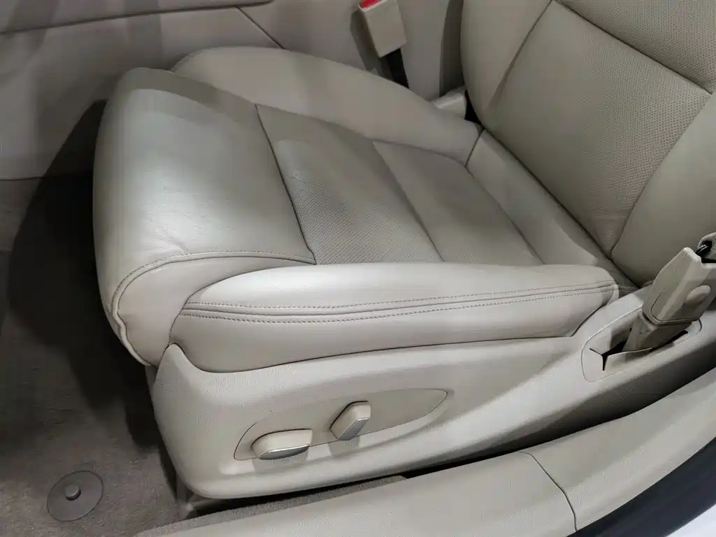 Cadillac XTS 2015 28T Comfort фото 20