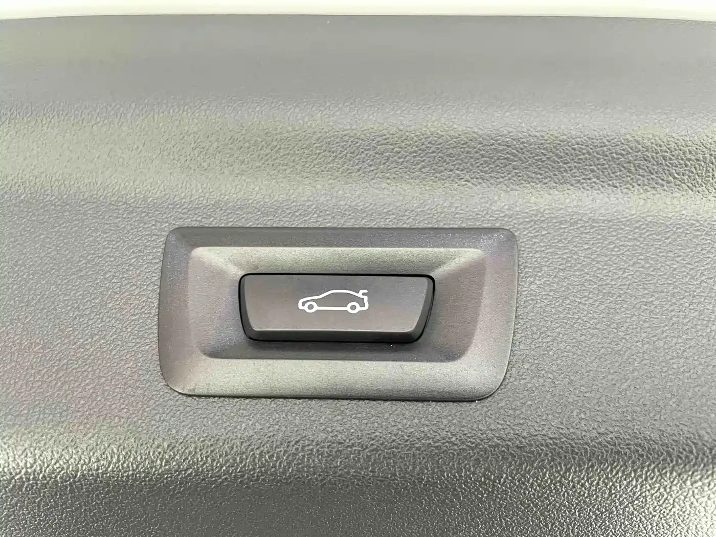BMW X1 2023 sDrive20Li X Design Package фото 17