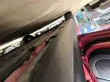 Фото 22 - Ford Focus