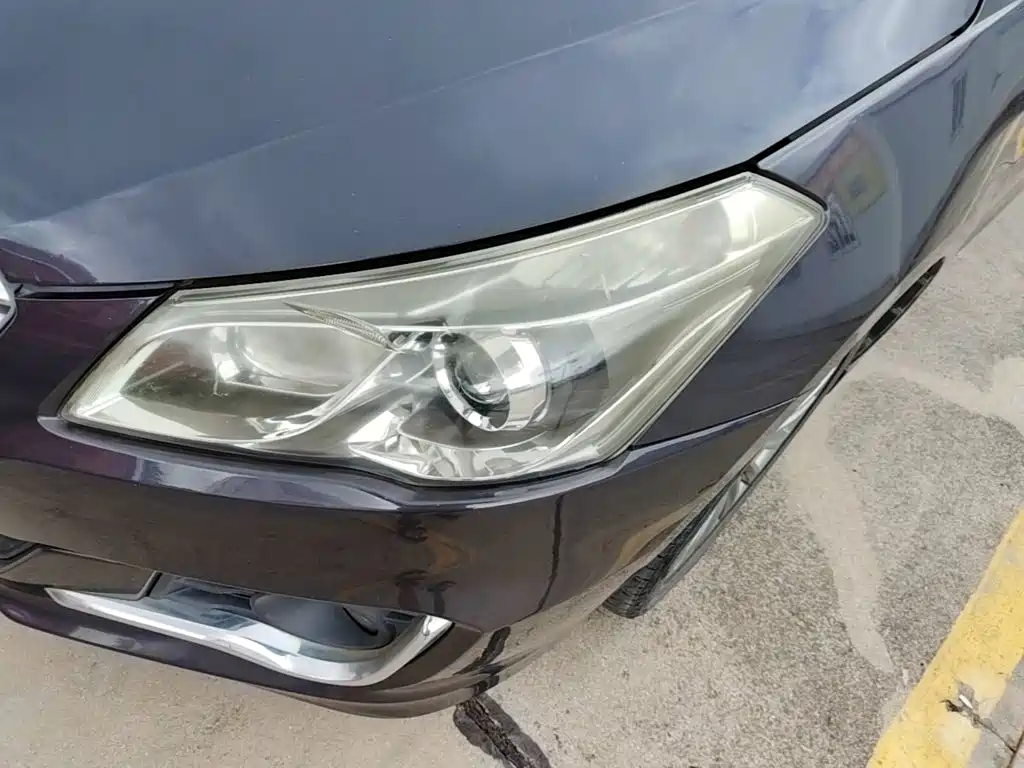 Suzuki Alivio 2016 2015 1.6L Manual Enjoyment