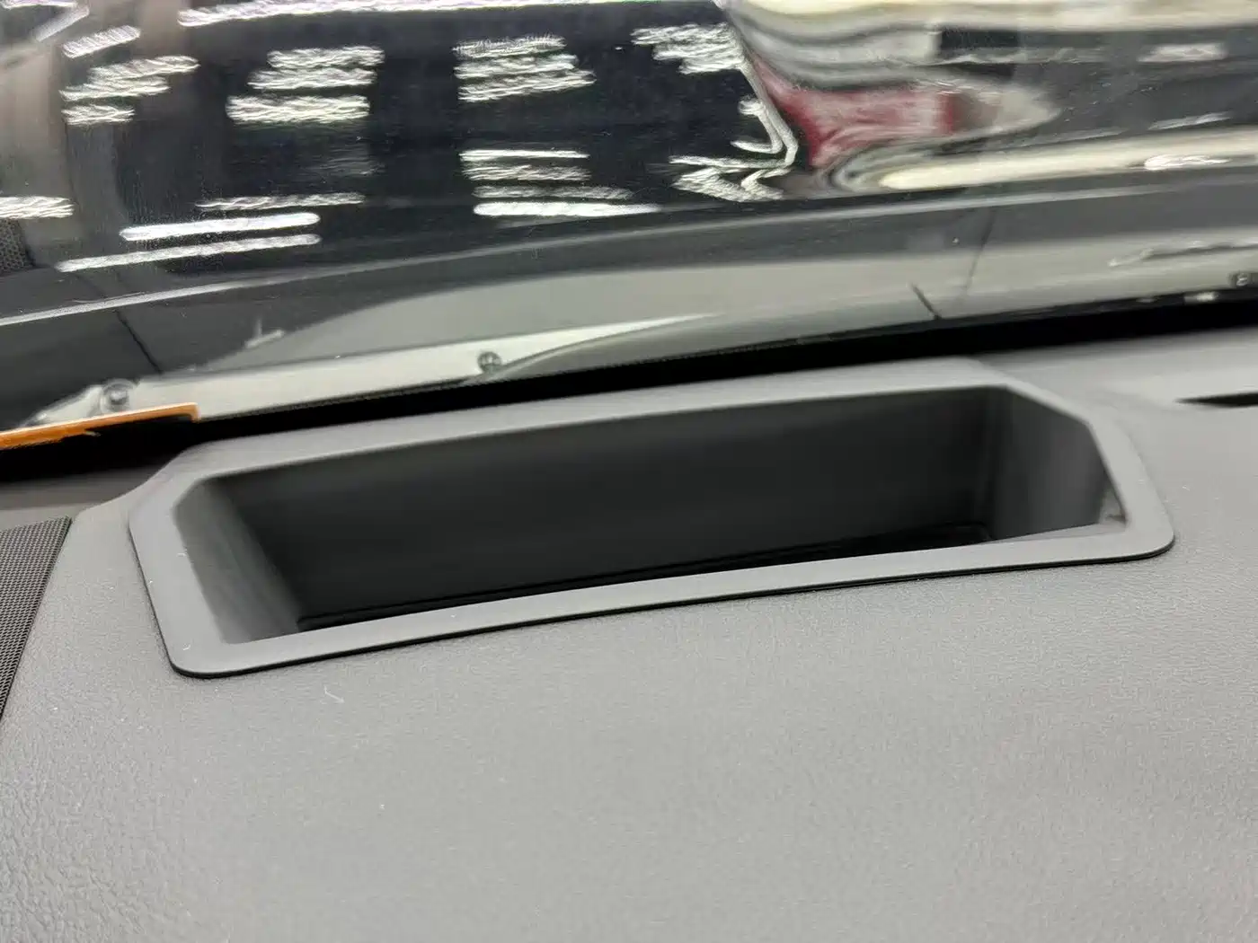 Lexus LX 2025 2025 700h VIP World Edition