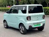 Фото 13 - Geely Galaxy Panda