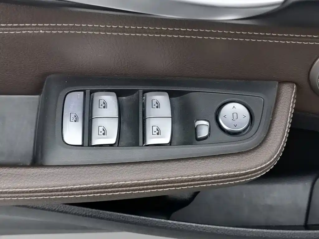 BMW 1 Series, миниатюра 9