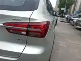 Фото 8 - Roewe RX5