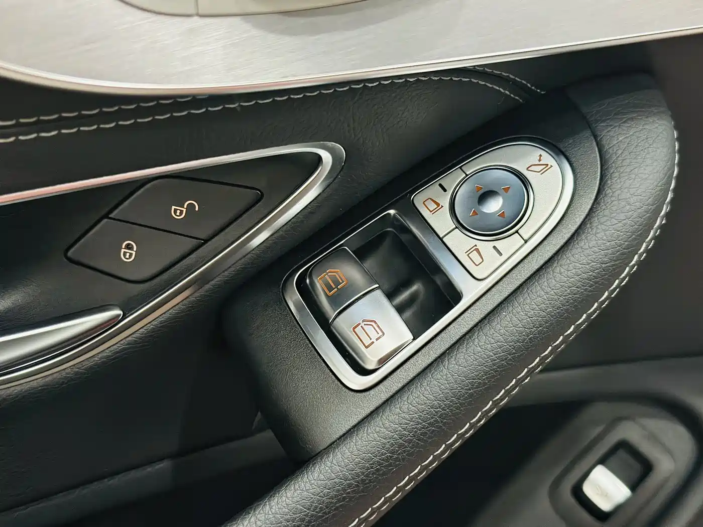 Mercedes-Benz C-Class (Import) 2019 C 260 Coupe фото 14