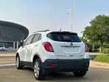 Фото 6 - Buick Encore