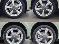 фото авто