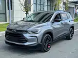 Фото 1 - Chevrolet Trax