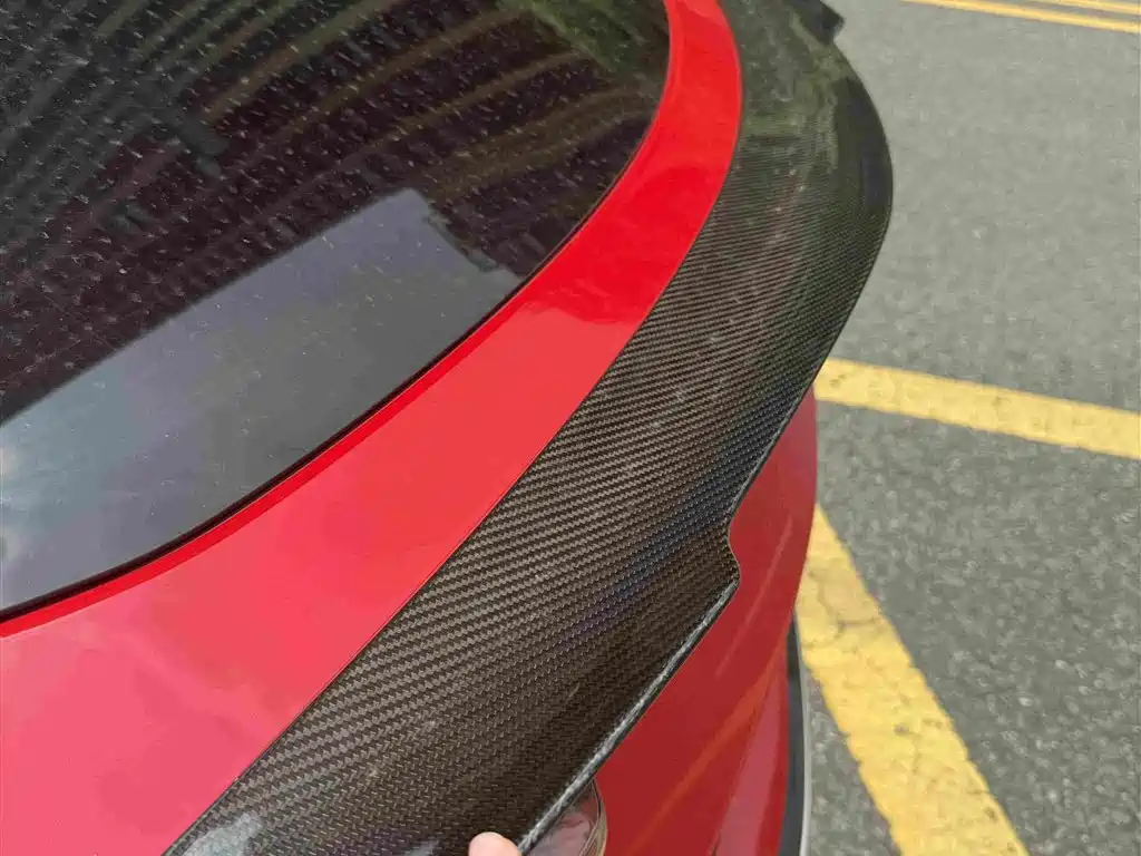 Lamborghini Urus 2019 2018 4.0T V8