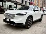 Photo 1 - Honda Vezel