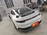 фото авто