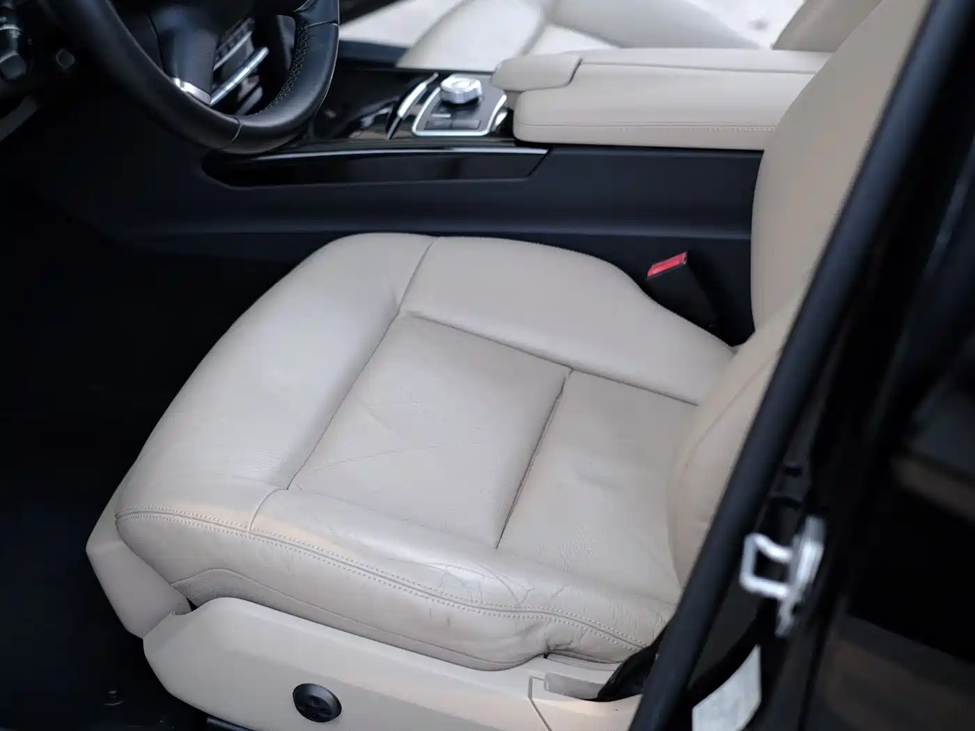 Mercedes-Benz E-Class 2011 E 300 L Fashion Premium фото 20