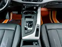 фото авто