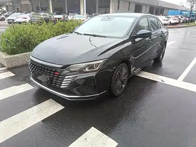 Aeolus Yixuan MAX