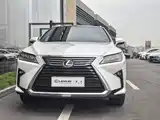 Photo 2 - Lexus RX