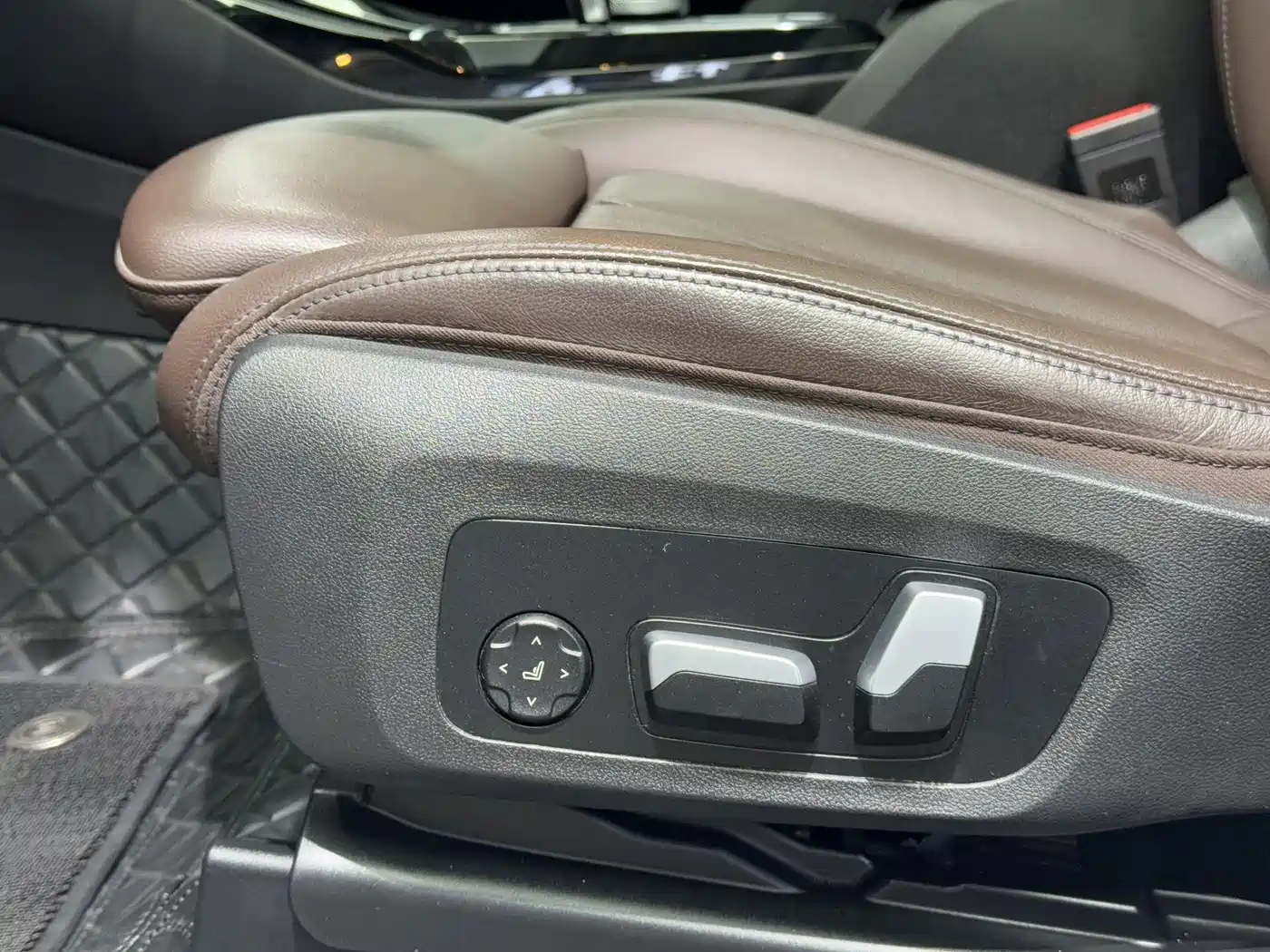 BMW X3 2022 xDrive30i Leading M Night Package фото 24