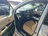 صورة 11 - Toyota Sienna