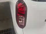 Фото 6 - Wuling Motors Wuling Hongguang New Energy