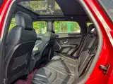 Фото 5 - Landwind X7