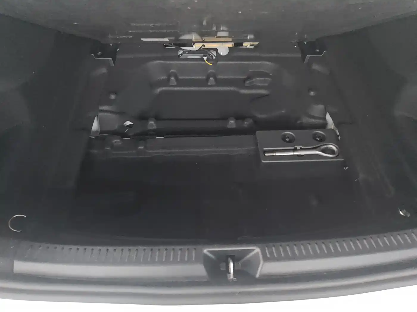 Mercedes-Benz A-Class 2025 Facelift A 200 L Fashion Edition фото 31