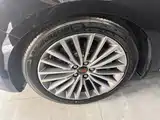 Фото 2 - Hongqi H9