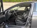 Фото 6 - Kia K5