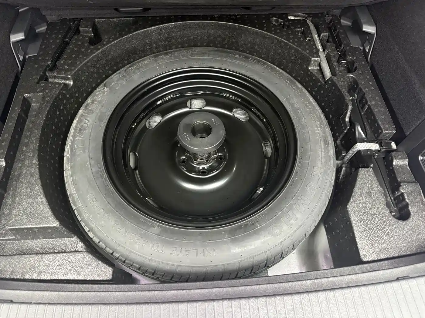 Volkswagen Tayron, миниатюра 19