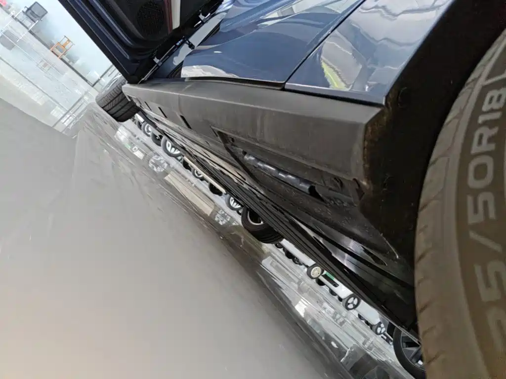 BYD Seal 07 DM-i 2026 2026 DM-i 1.5T 135km Premium