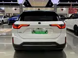 Фото 8 - NIO ES6