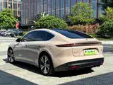Фото 5 - NIO ET5