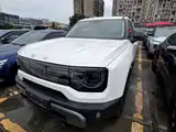 Photo 1 - BAIC ORV Beijing Off-Road BJ30
