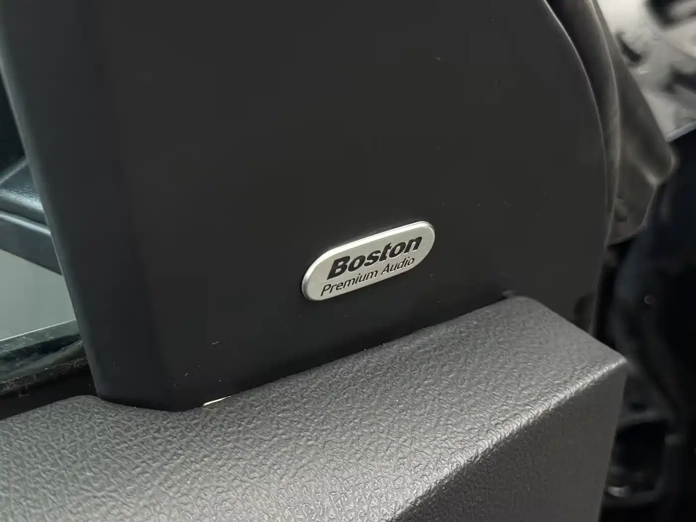 Chrysler 300C 2009 2006 Model 3.5L Luxury Navigator Edition