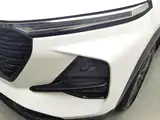 Фото 7 - Baojun RS-3