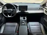 Фото 4 - BYD Qin New Energy