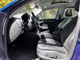Фото 5 - Audi A3 (Import)