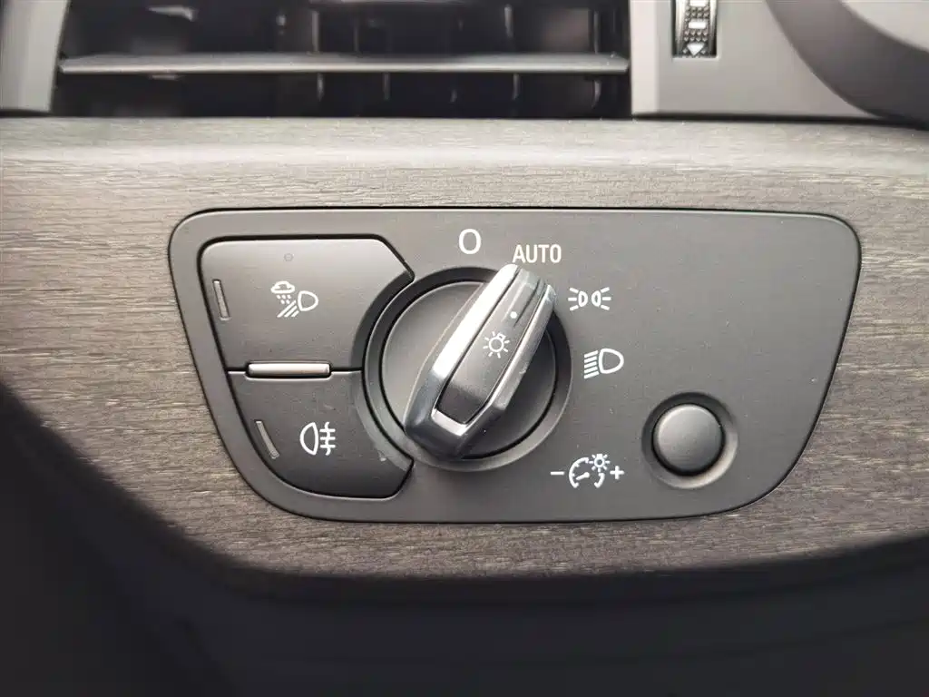 A4L