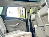 Photo 45 - Ford Kuga