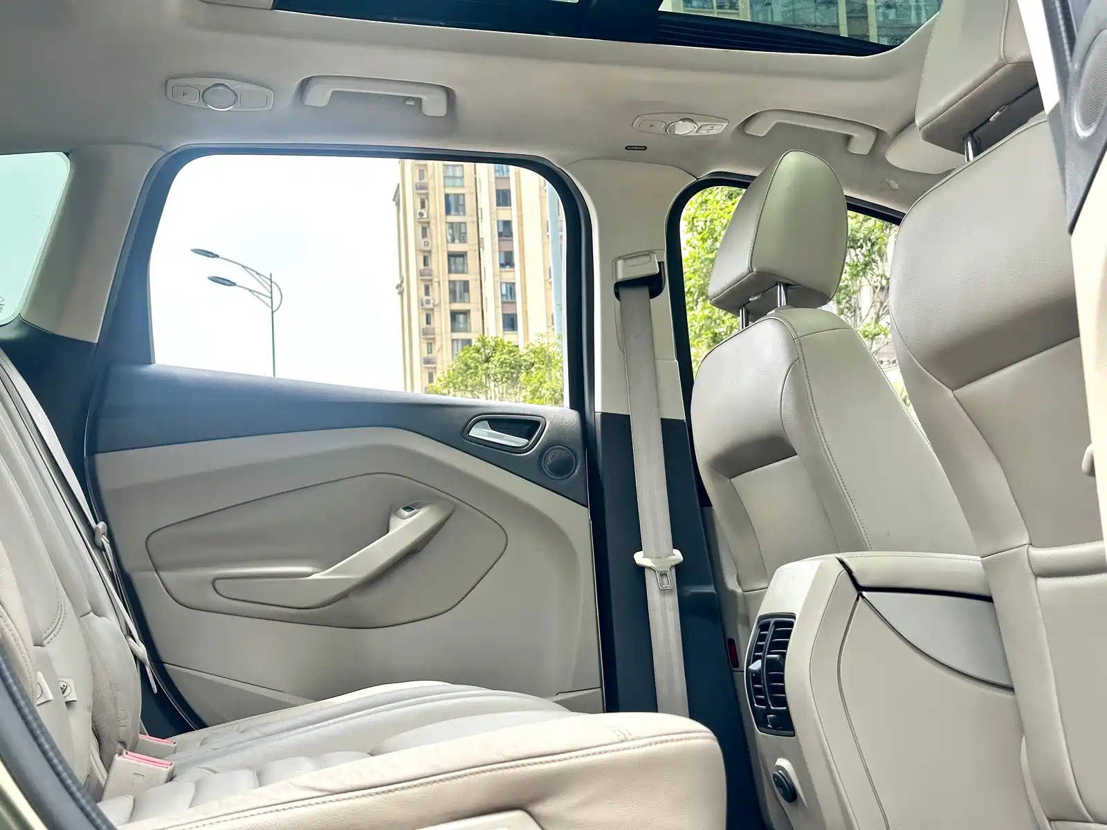 Photo 45 - Ford Kuga