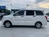 Фото 8 - Wuling Motors Wuling Hongguang