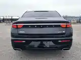Фото 5 - Geely Preface