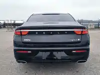 фото авто