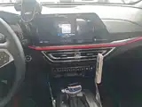Фото 13 - Changan Oshan Changan Oushang X5