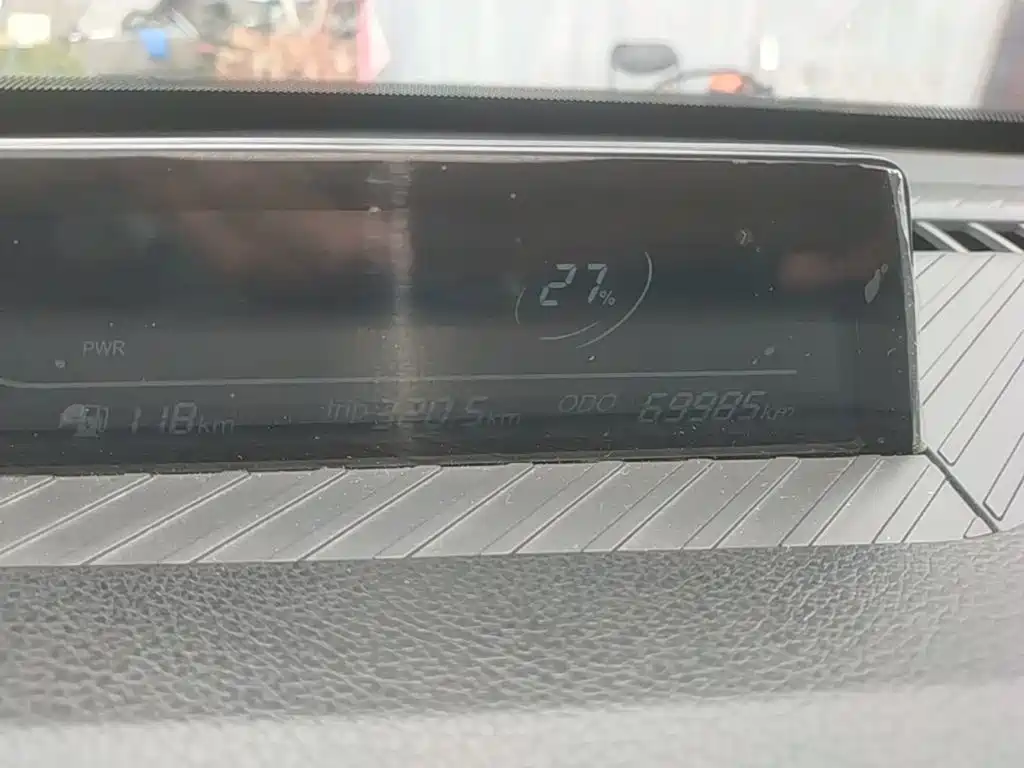 Nezha Auto Nezha V 2022 2022 Trend 400 Lite