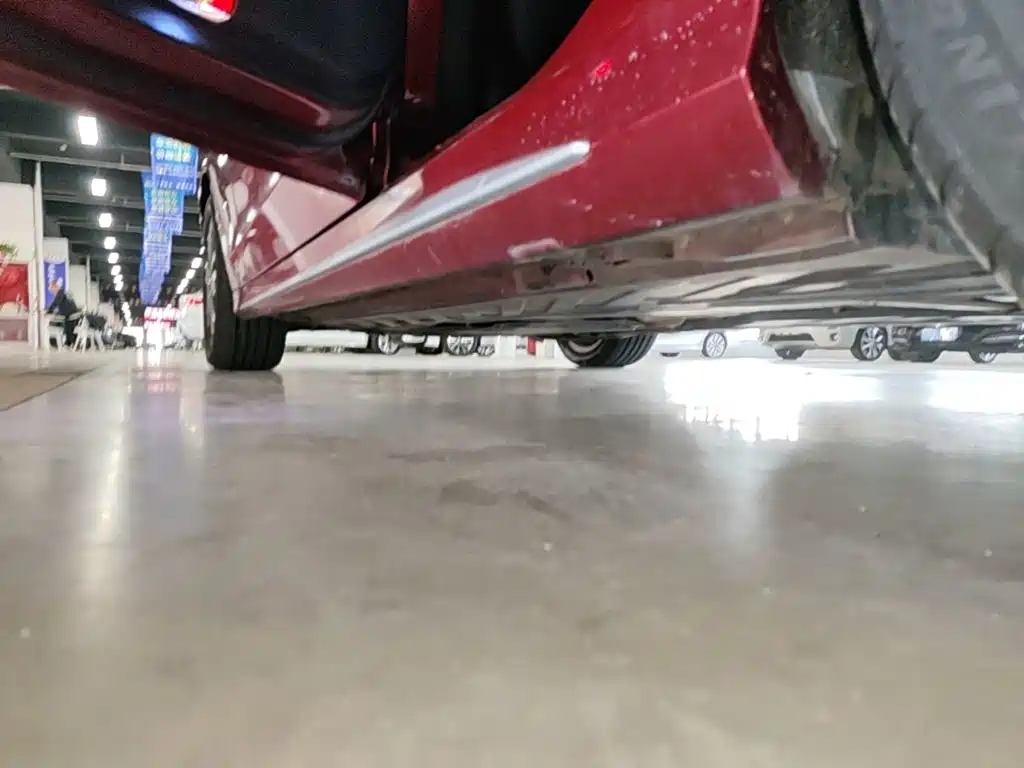Фото 22 - Mercedes-Benz C-Class