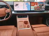 صورة 13 - Nezha Auto Nezha L