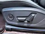 Photo 11 - Audi Q3