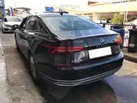 фото авто